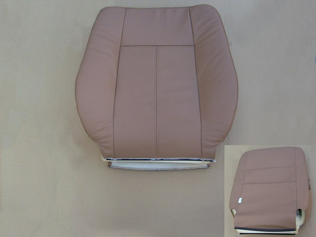 6805100-K00