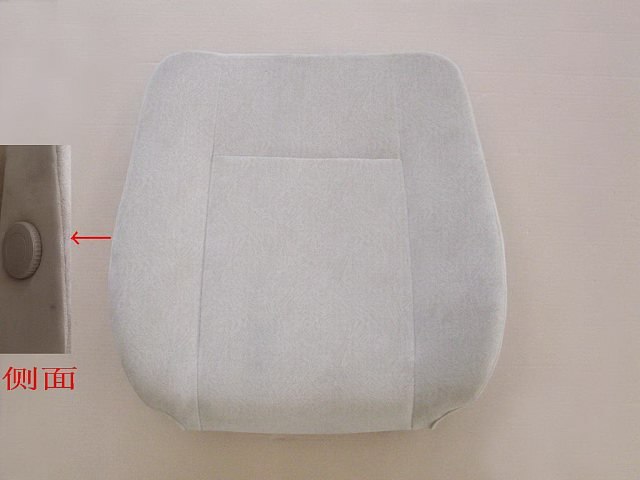 6805100-K00B-0804