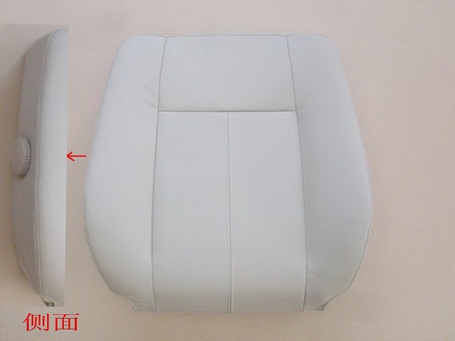 6805100-K00B-B1-0804