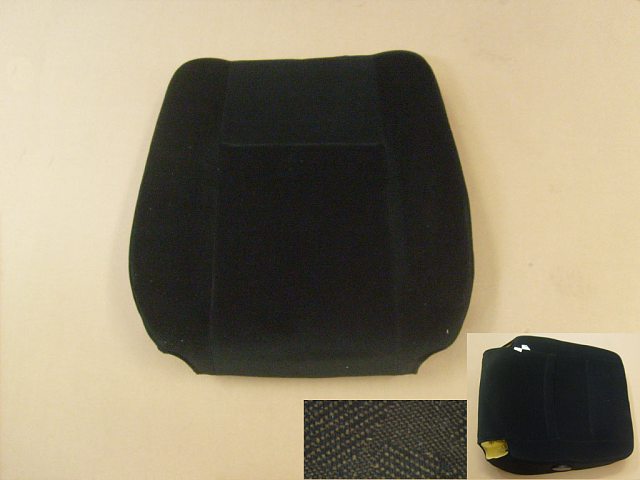 6805100-K00A-B1-1213