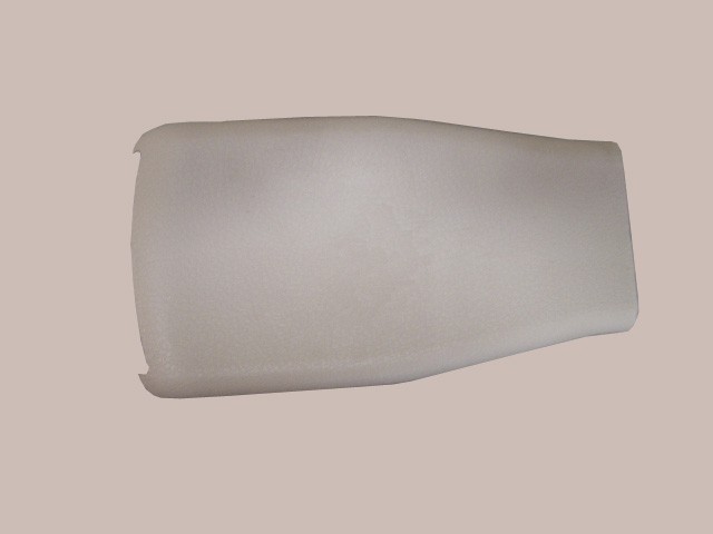 5812500-K06N-0310
