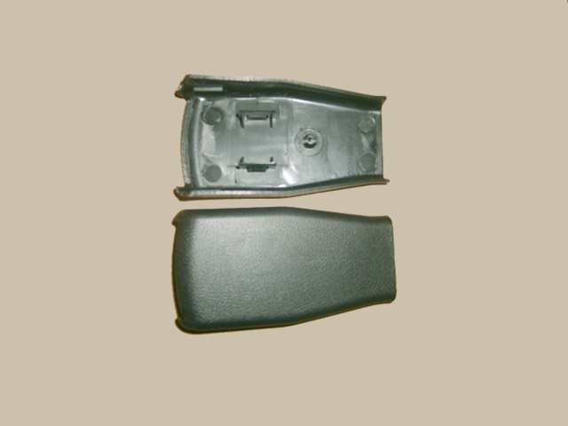 7000011-K00A-1213