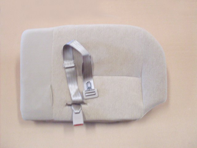 7000120-K06N-1213