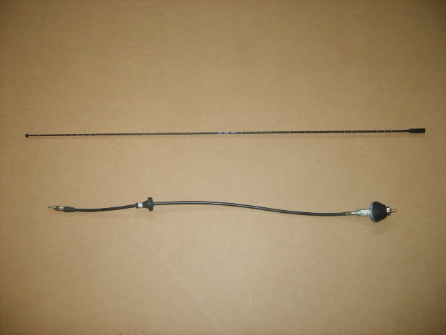 7903201-K00