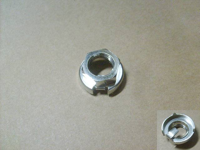 7903203-K00