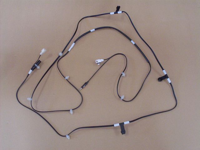 7903202-K00
