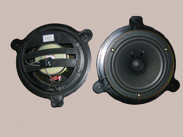 7901105-K00