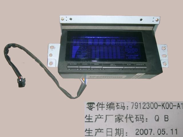 7901200-K00