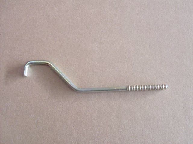 8101400-K00