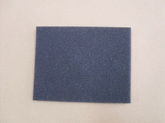 8101205-K00