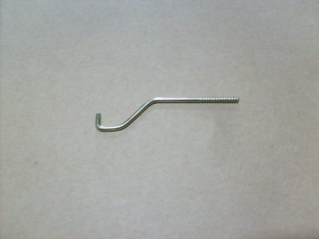 8101015-K00