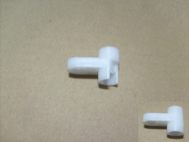 8101207-K00