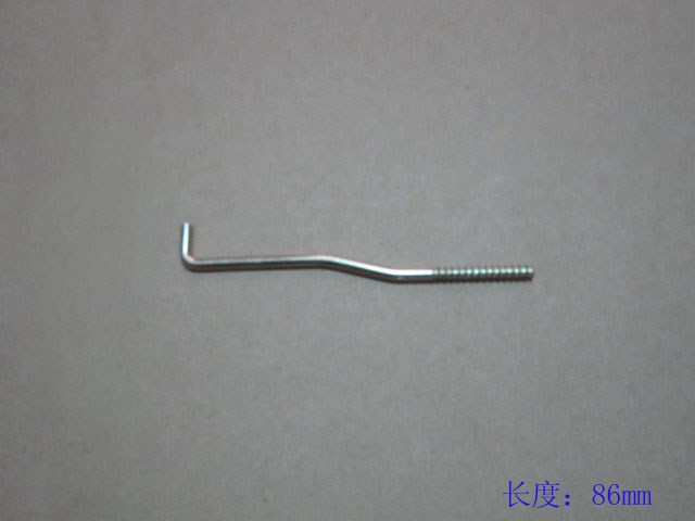 8101218-K00