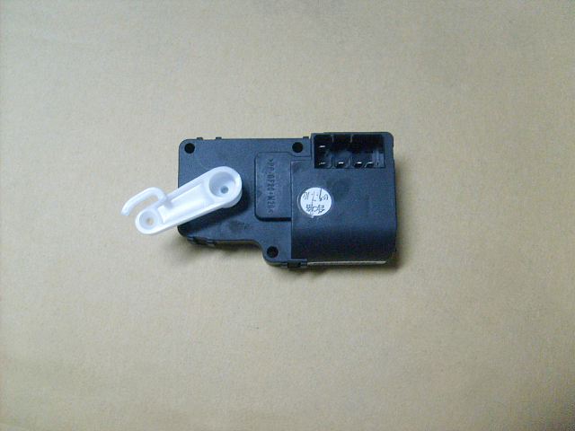 8123118-K00