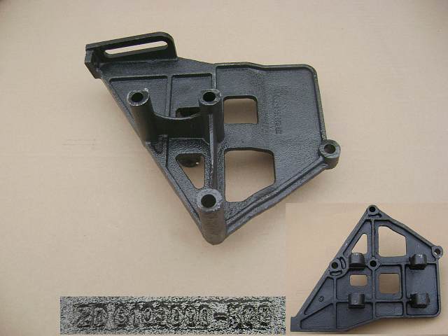 8103103-K00