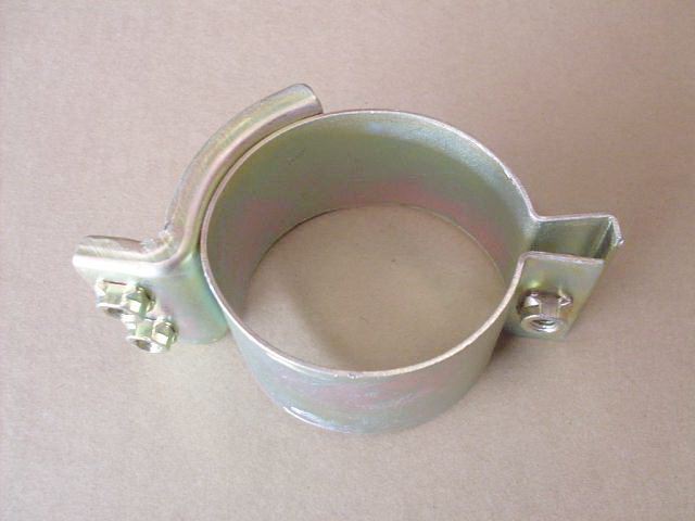 8109000-K00