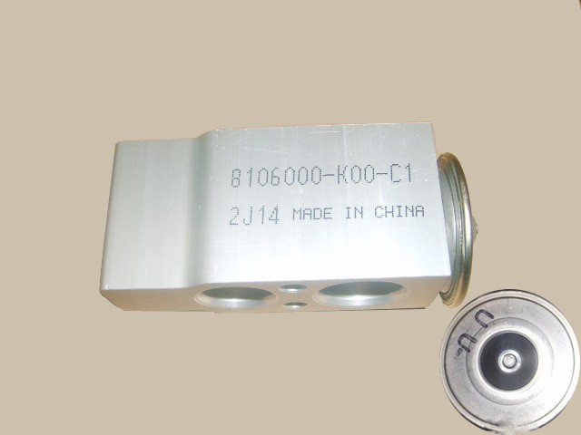 T01-06-011