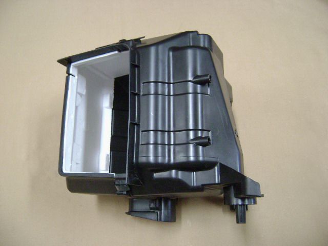 8105200-K00