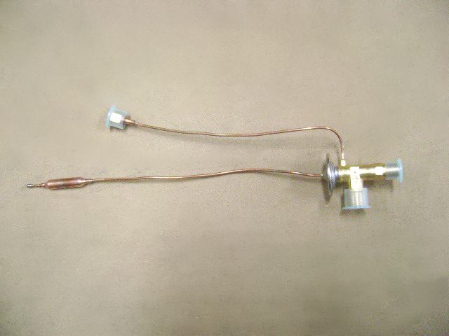 8107200-K00