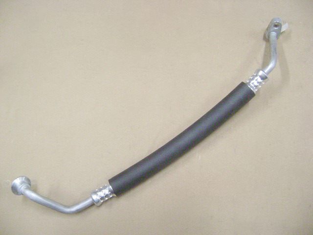 T01-06-001