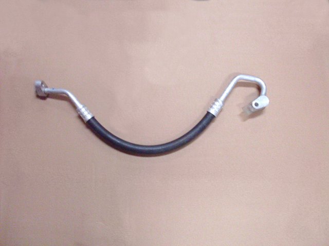 T01-06-020
