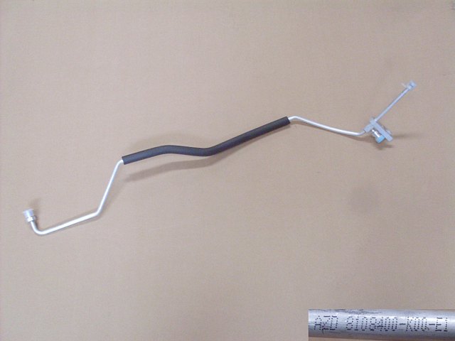 T01-06-005