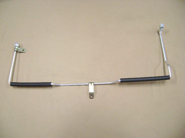 8108530-K00-B1