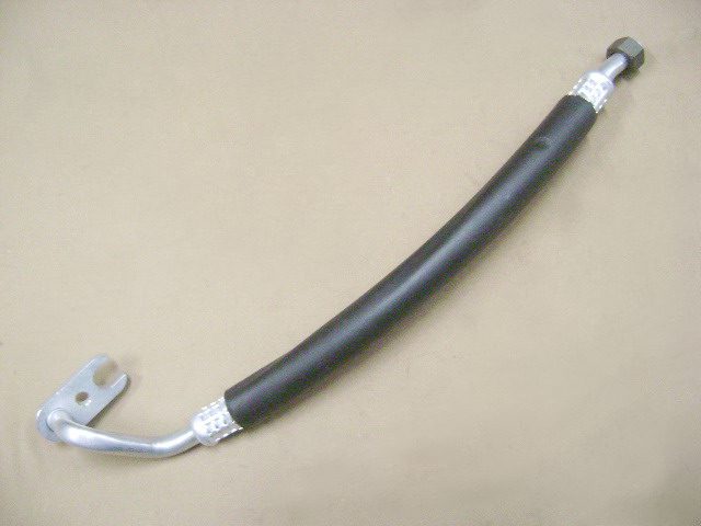 8108700-K00-B1