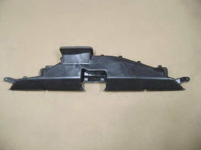 8107016-K00