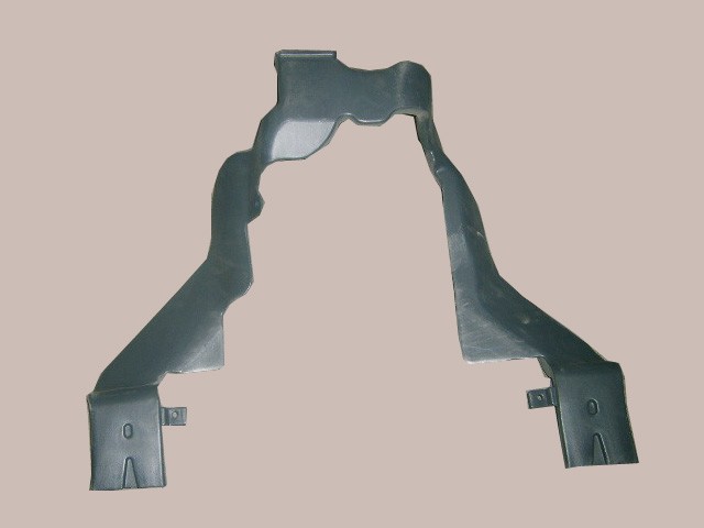 8123113-K00