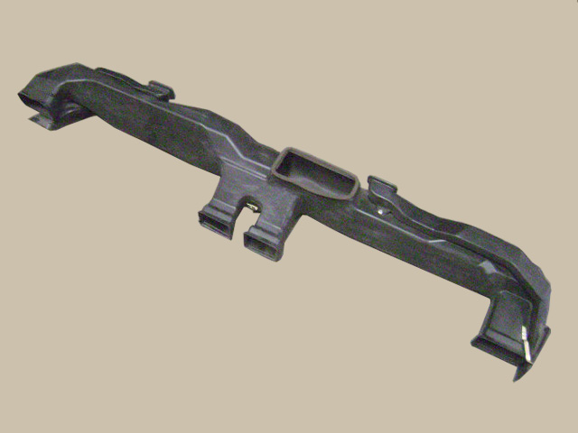 8123117-K00