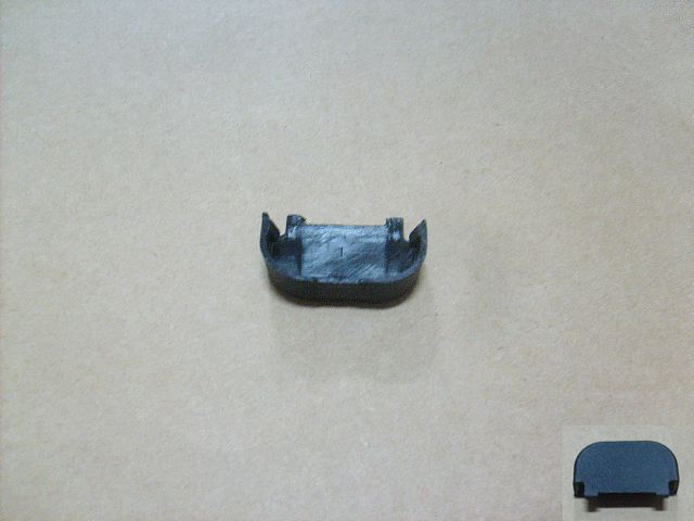 8200210-K00-A1