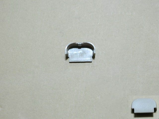 8200206-K00B-0084