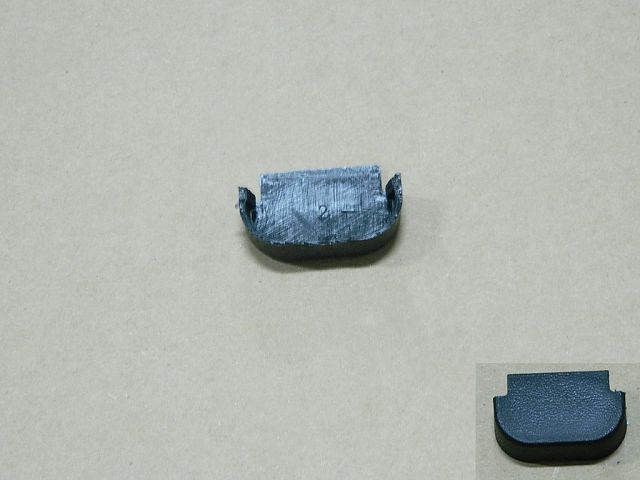 8200202-K00