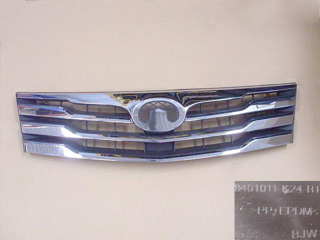 8401013-K00