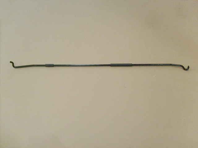 8402400-K00