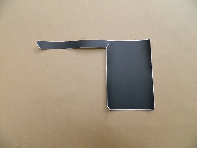8402015-K00