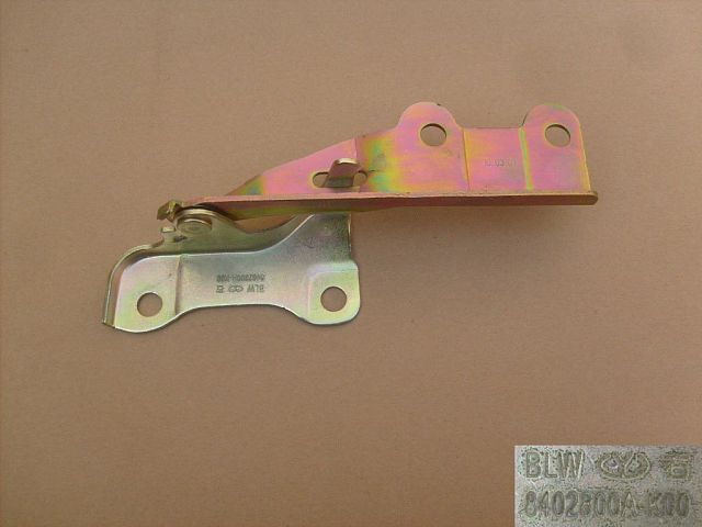 8402700A-K00