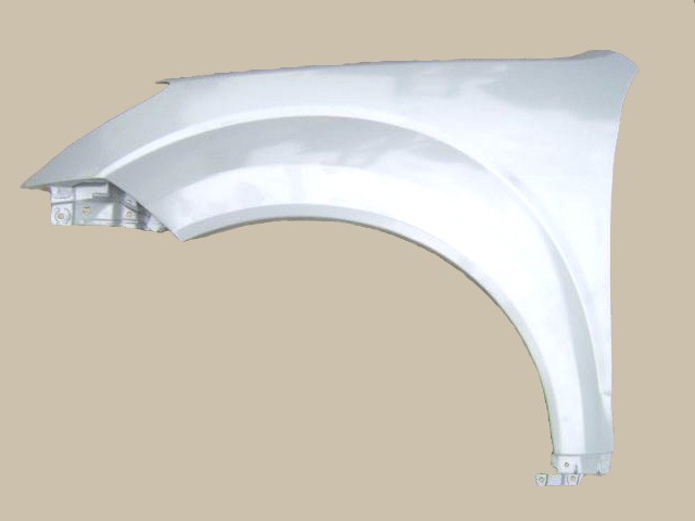 8403200-K00-B1