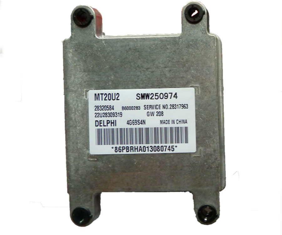 3501175-K00-J