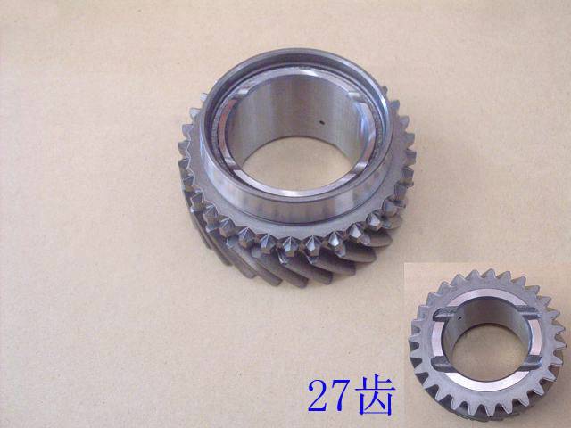 ZM001A-1701252