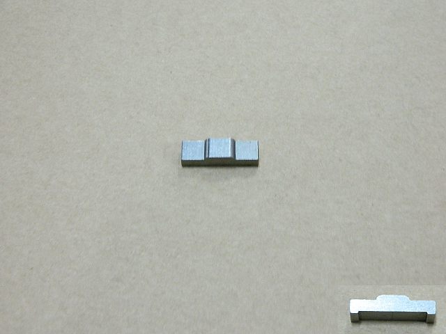 ZM001A-1701253