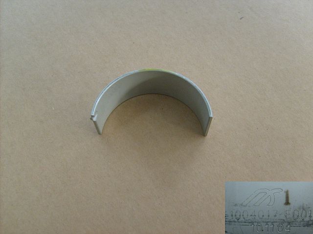 1003101-ED01