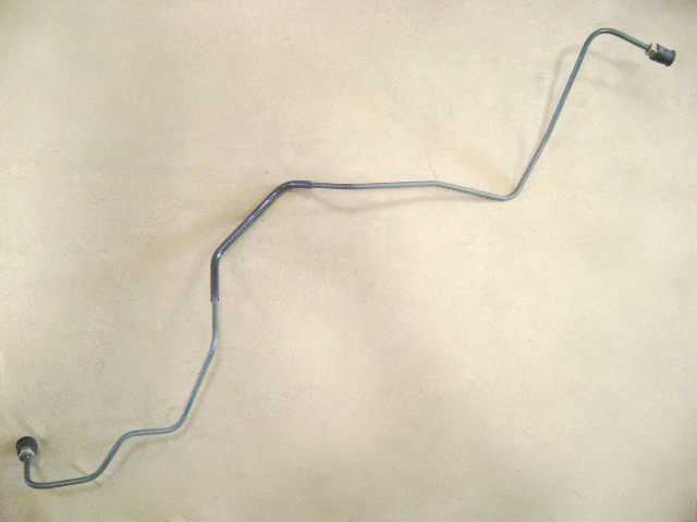 1608000-K08