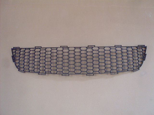 2804213-K00