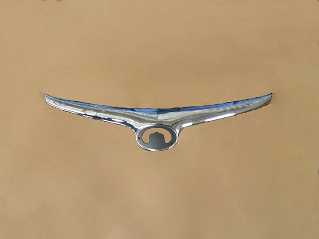 2804303-K00