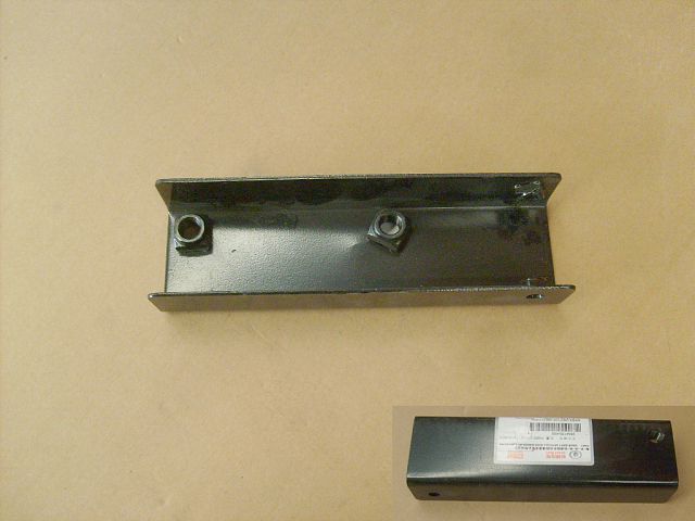 2801840-K06