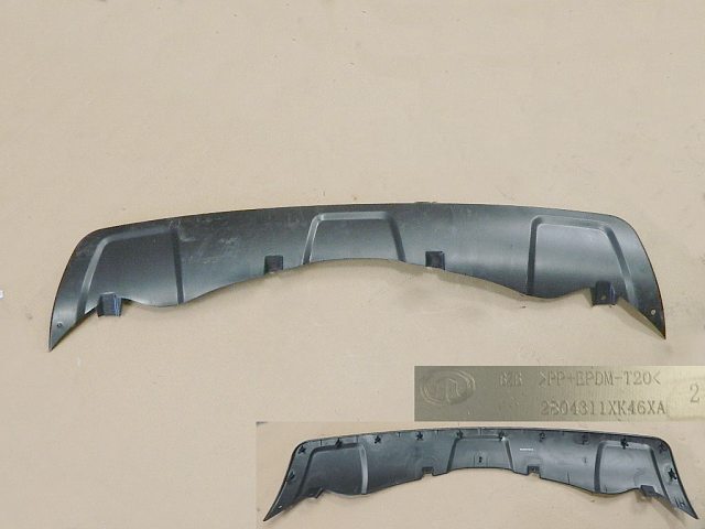 2804305-K46