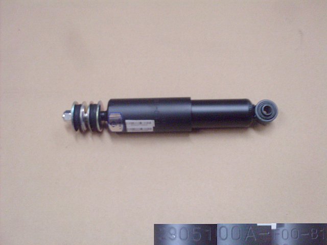 2904302A-K00