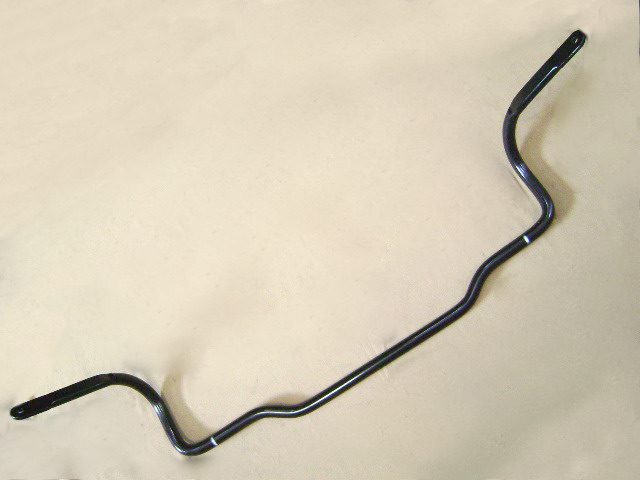 2904138-K00